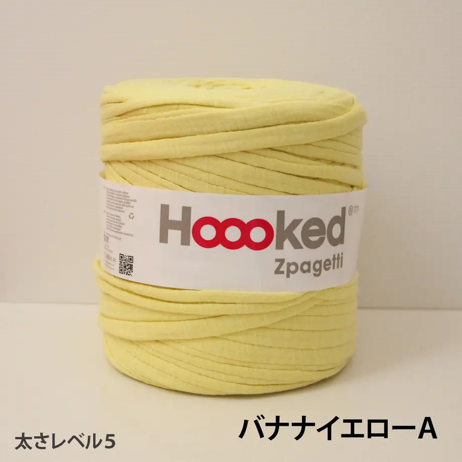 5dce8856a3423d28f9e10ef2