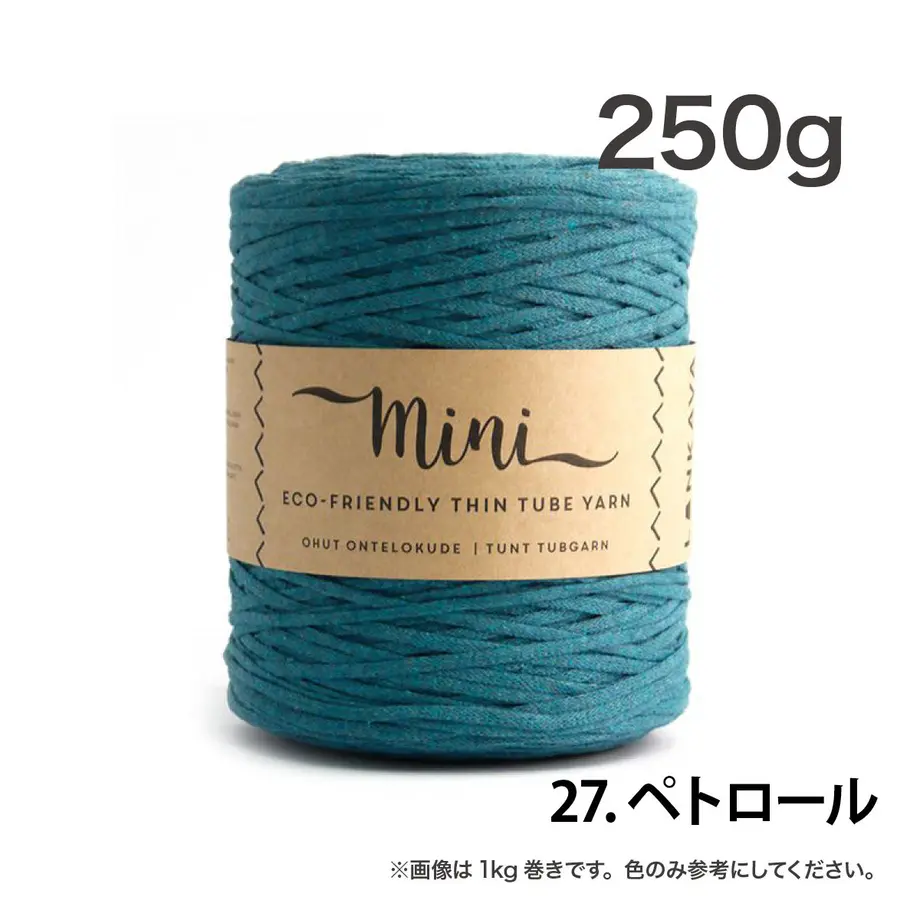 5f1a97cdd3f167176abc719d