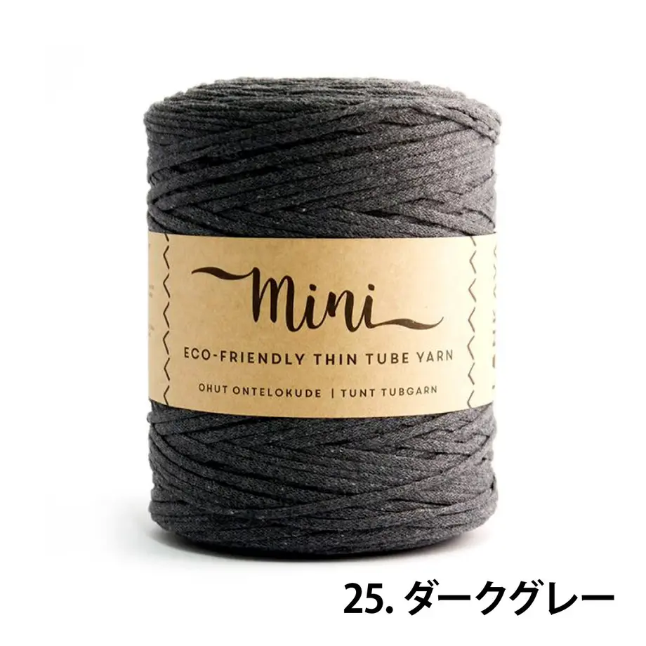 60cbd58246e30e22465e64ed