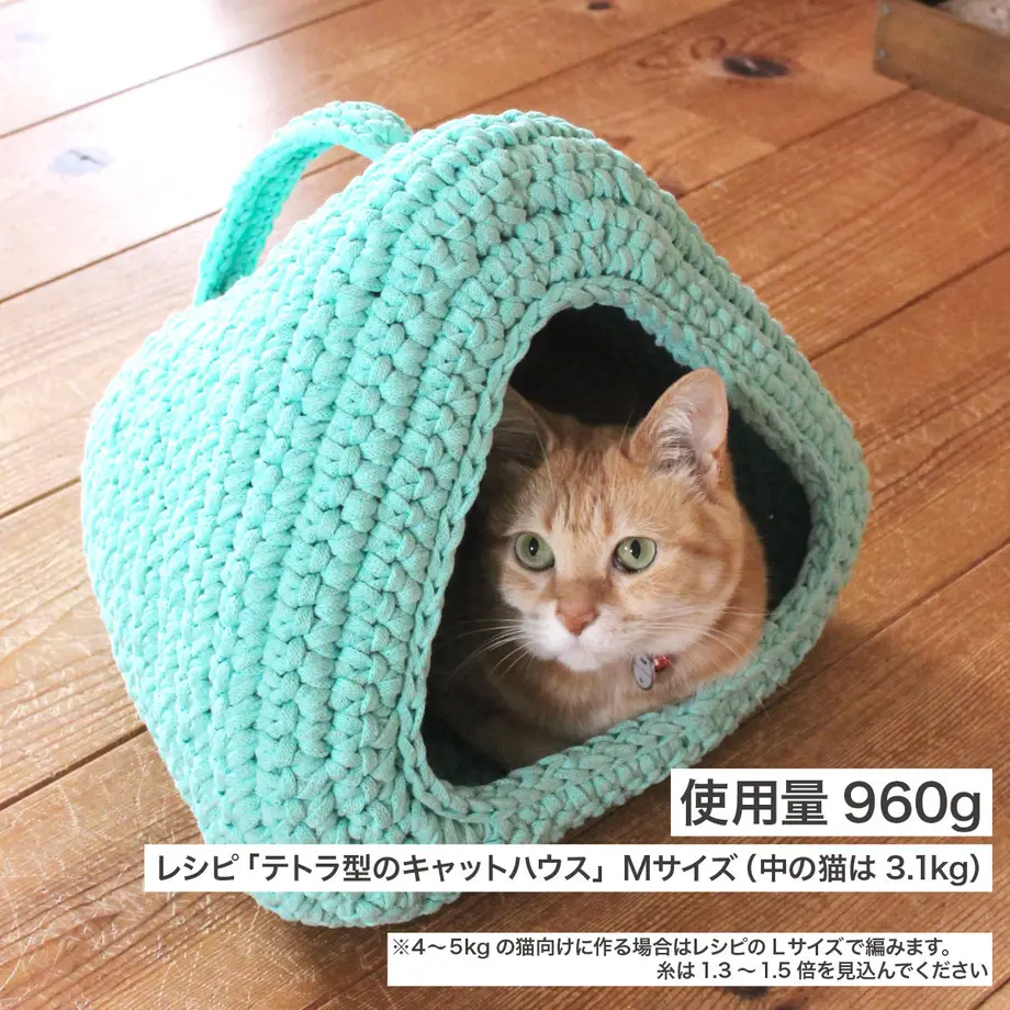 5f052c9cec8fd3791c501845