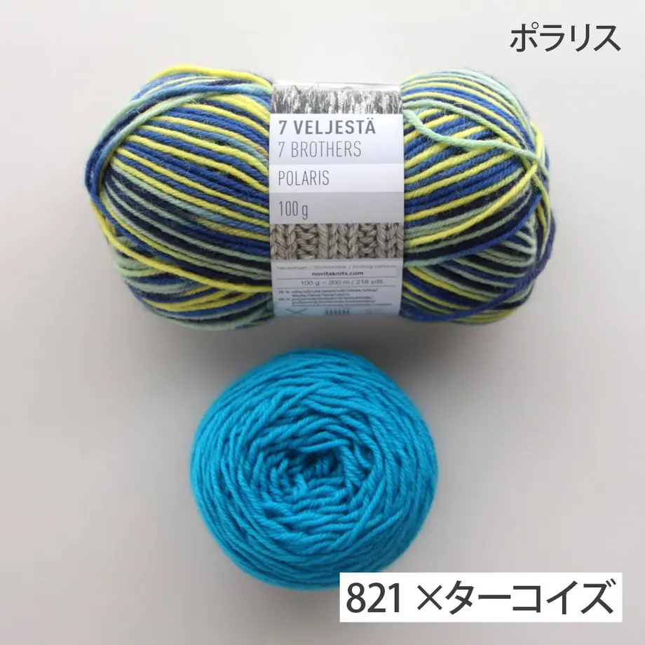 5dde05174fb6c76f3e94a5ac