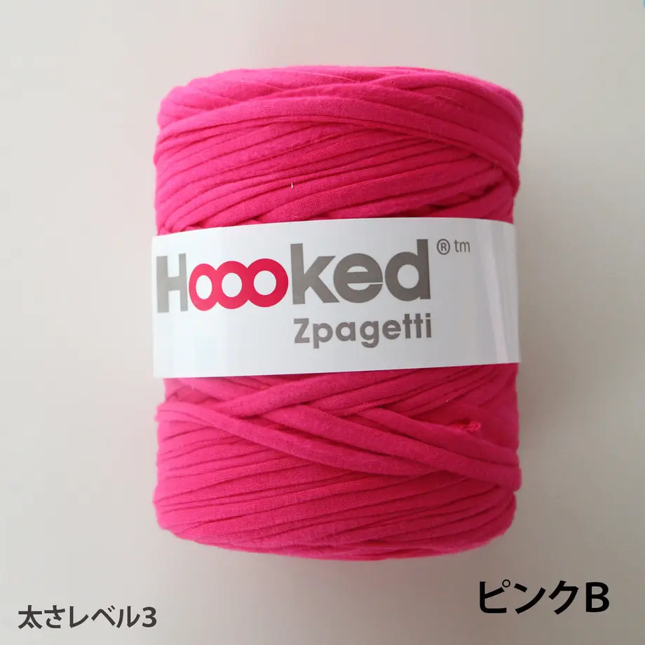 5dcd0710b9de6507bed046fb
