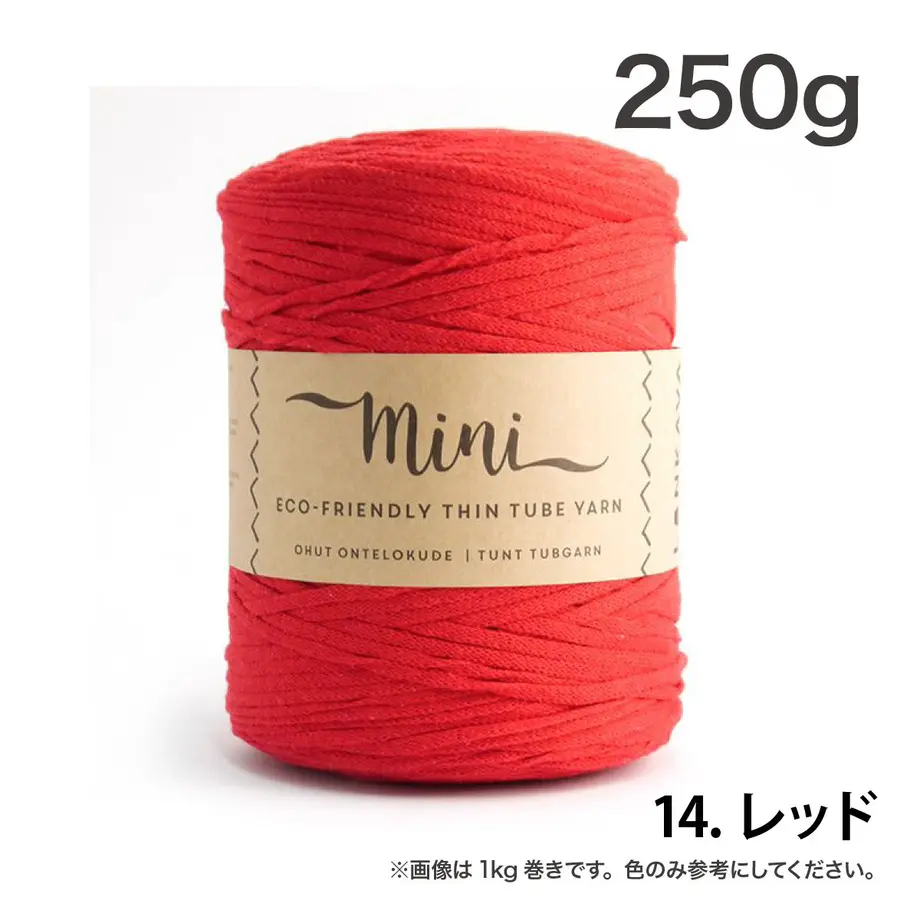 5f1a97cdd3f167176abc719d