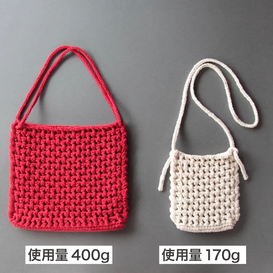 5f1a97cdd3f167176abc719d