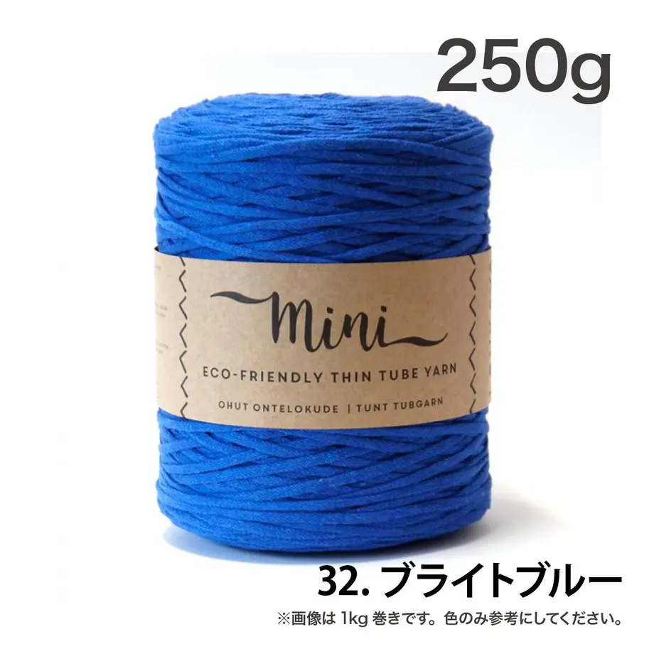 5f1a97cdd3f167176abc719d
