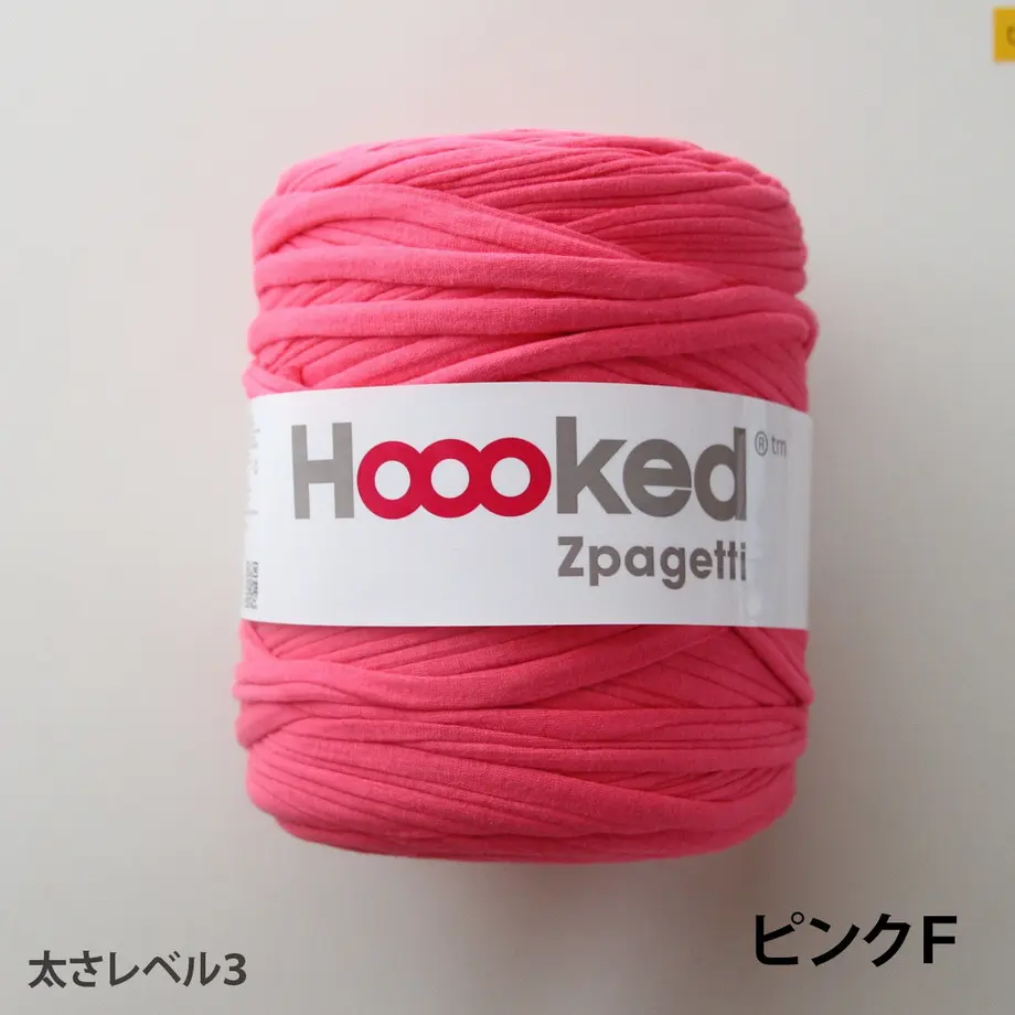 5dcd0710b9de6507bed046fb