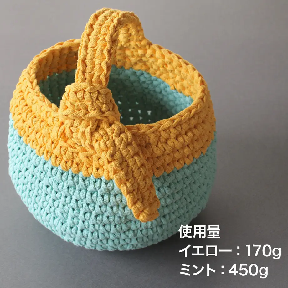 5f052c9cec8fd3791c501845
