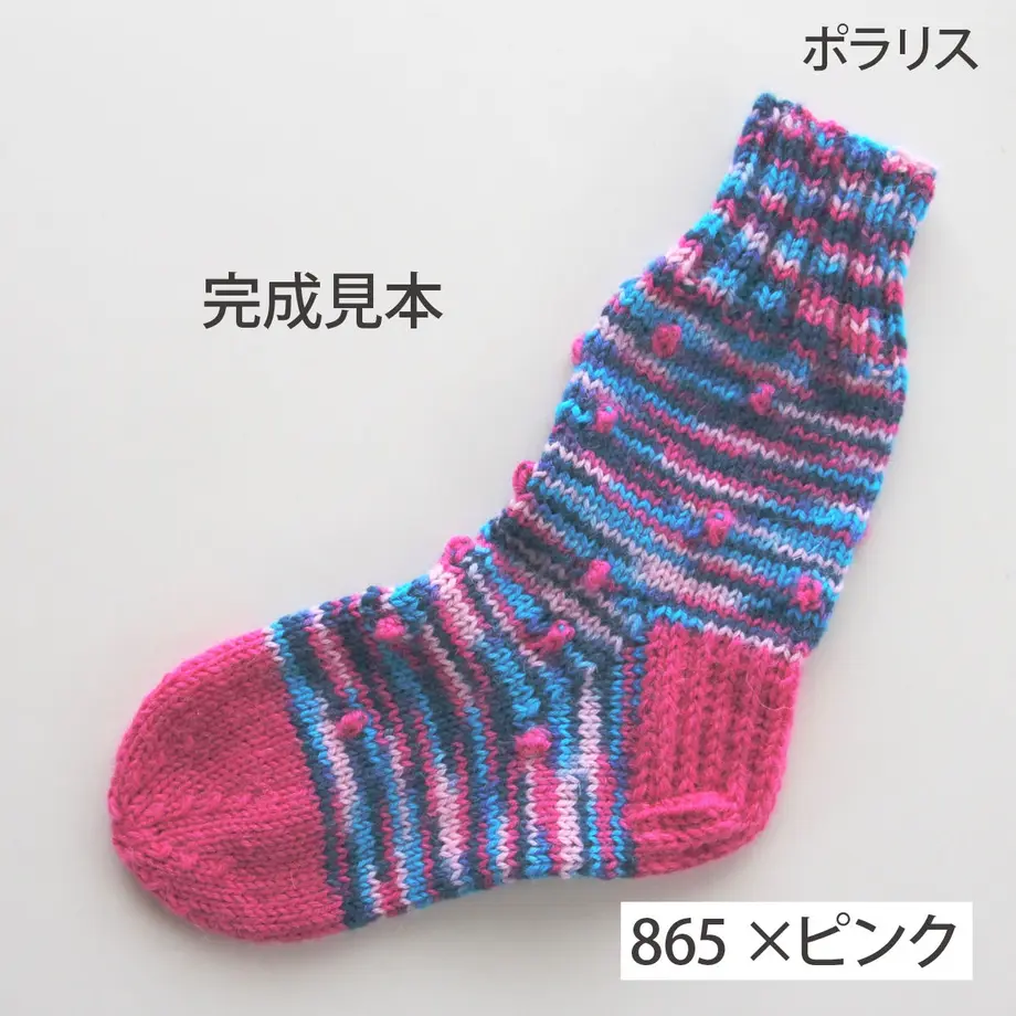 5dde05174fb6c76f3e94a5ac