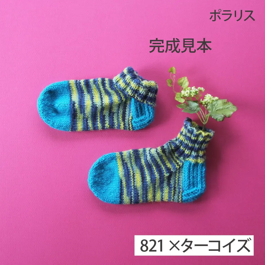 5dde05174fb6c76f3e94a5ac