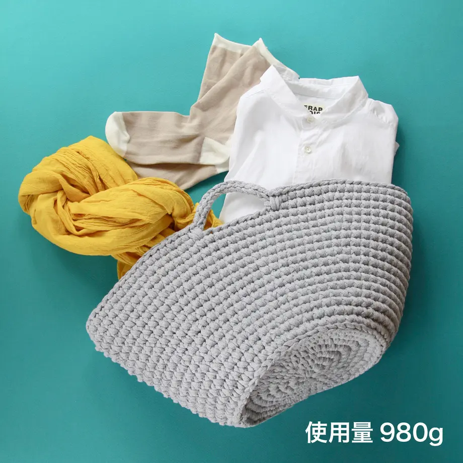 5f052c9cec8fd3791c501845
