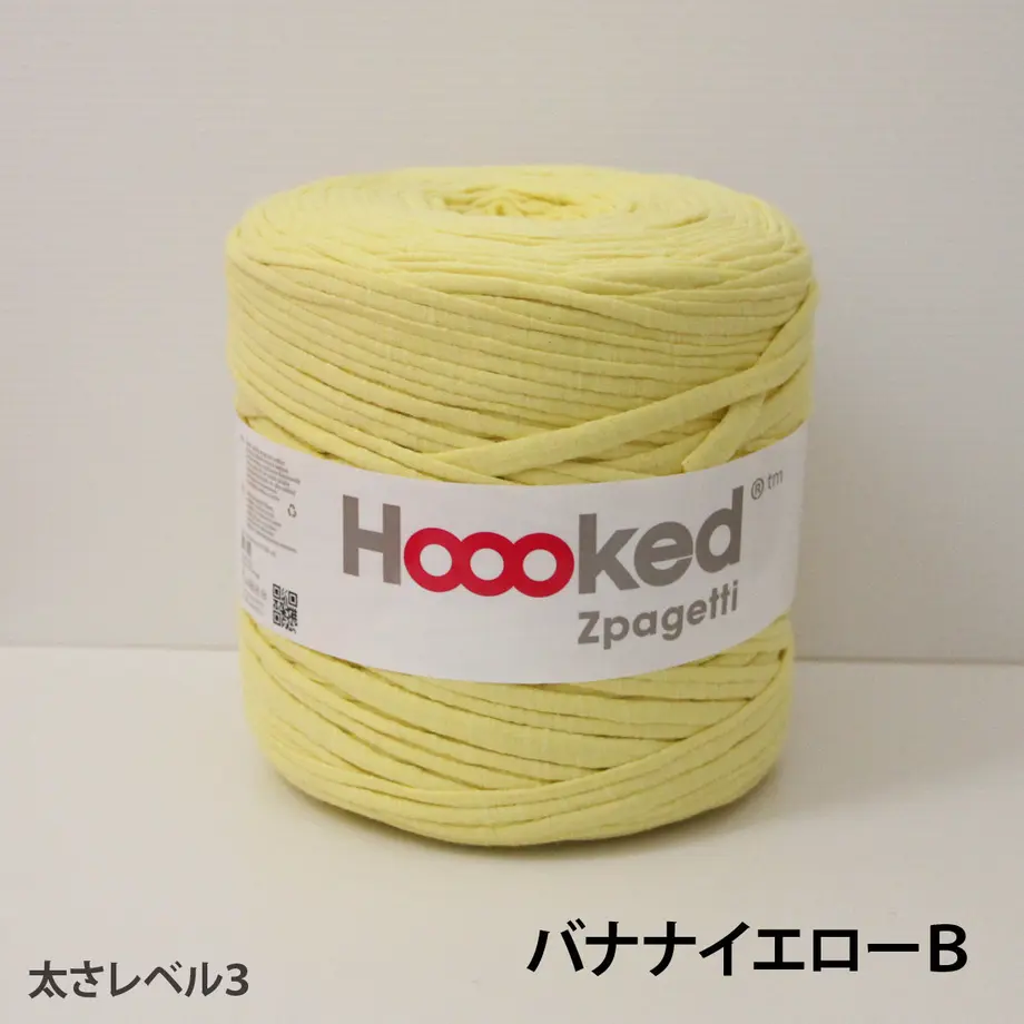 5dce8856a3423d28f9e10ef2