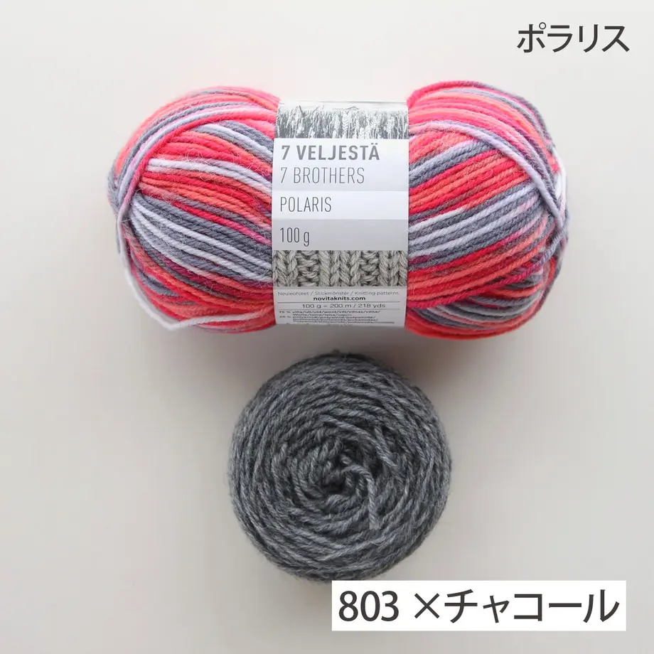 5dde05174fb6c76f3e94a5ac
