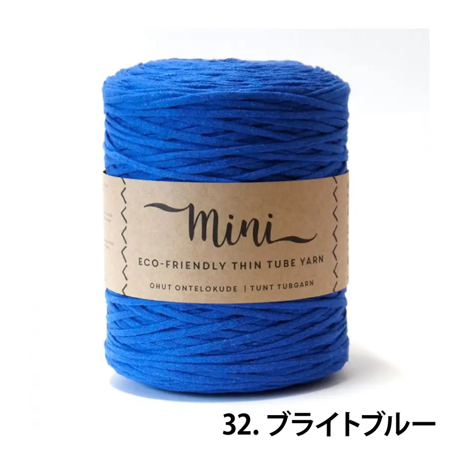 60cbd58246e30e22465e64ed