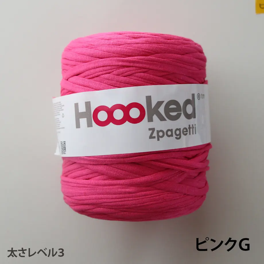 5dcd0710b9de6507bed046fb