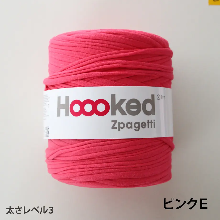 5dcd0710b9de6507bed046fb