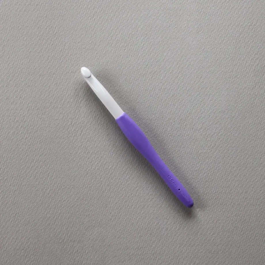 5bce7394ef843f18a8000250