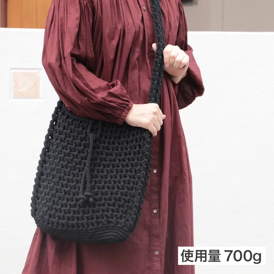 5f1a97cdd3f167176abc719d