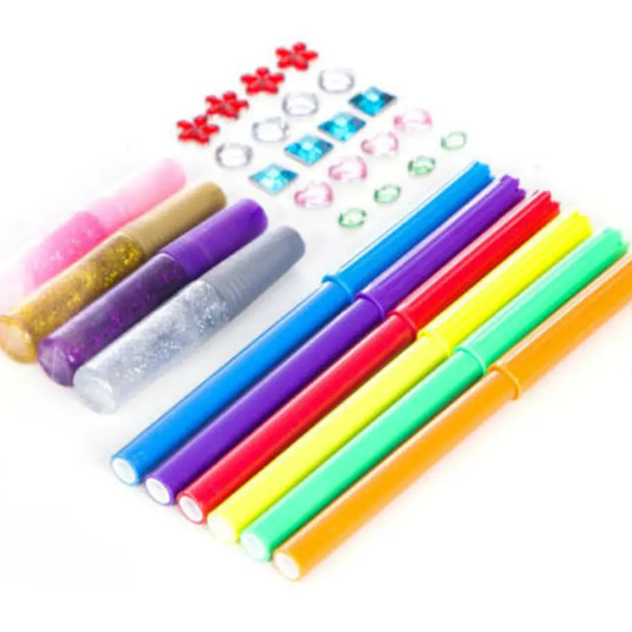 58a8d88ca458c0a84700b1c0