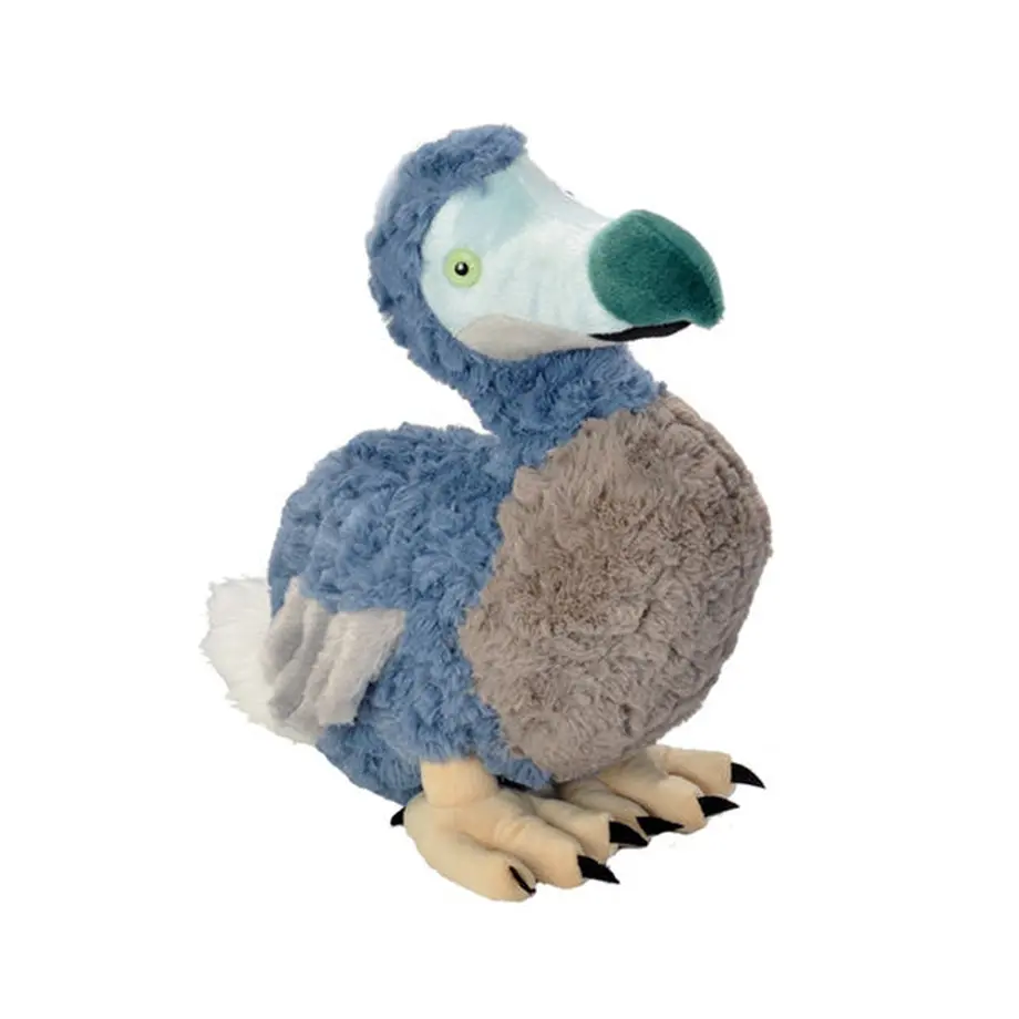 ドードー 12 ワイルドリパブリック Japan 公式shop ネイチャーレイ