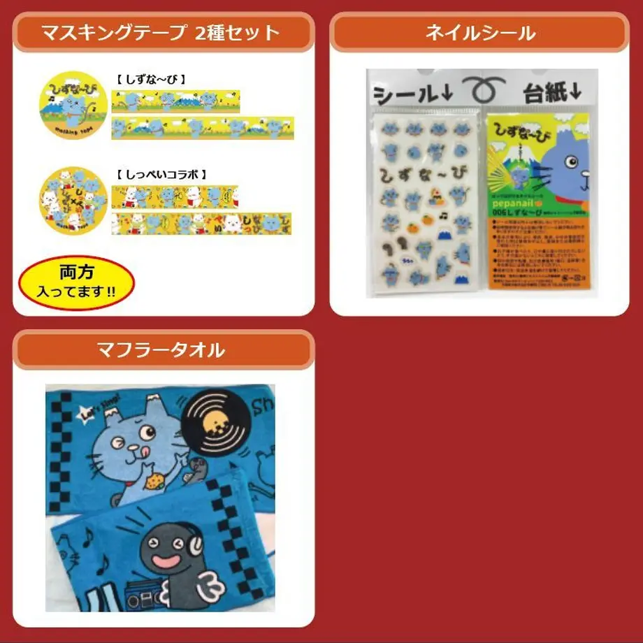 622721ea34e017102cb805eb