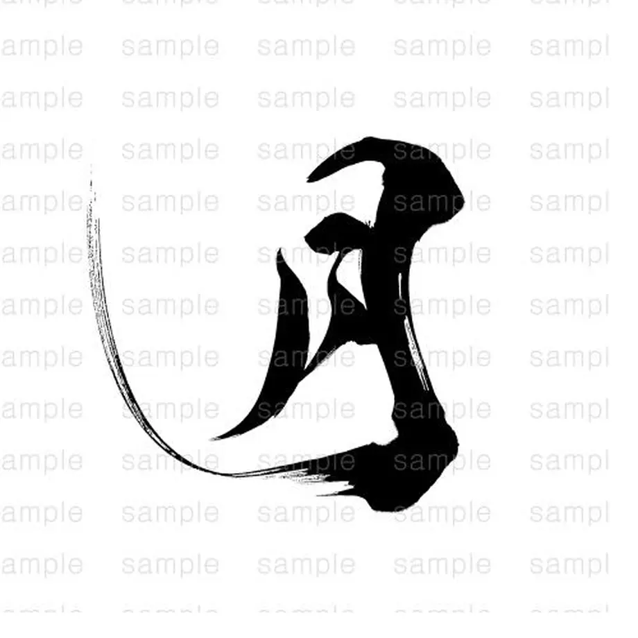 5d3ab5db4c8064540c020cc6