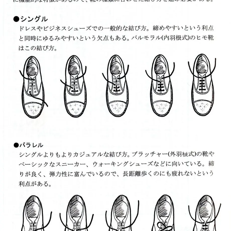 51bac51a62d7d5d2be00012b