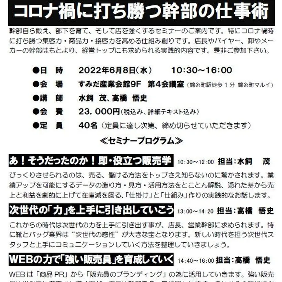 62a6f86b2bf9011ef02a696c