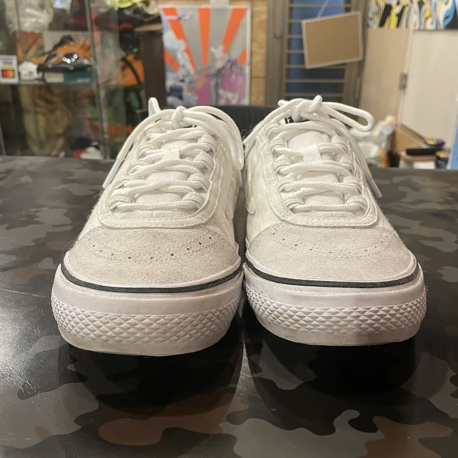 6340d9724aed190563b681e7