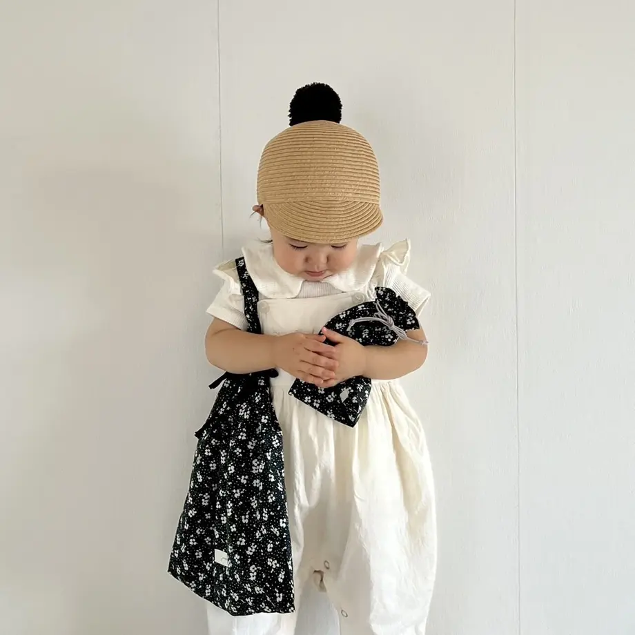 63021d8ab821564d5224a35e