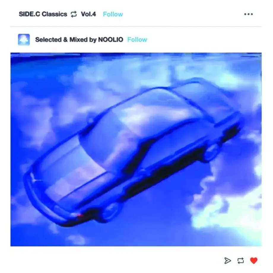 610a2ff2e50c0b721116feb5