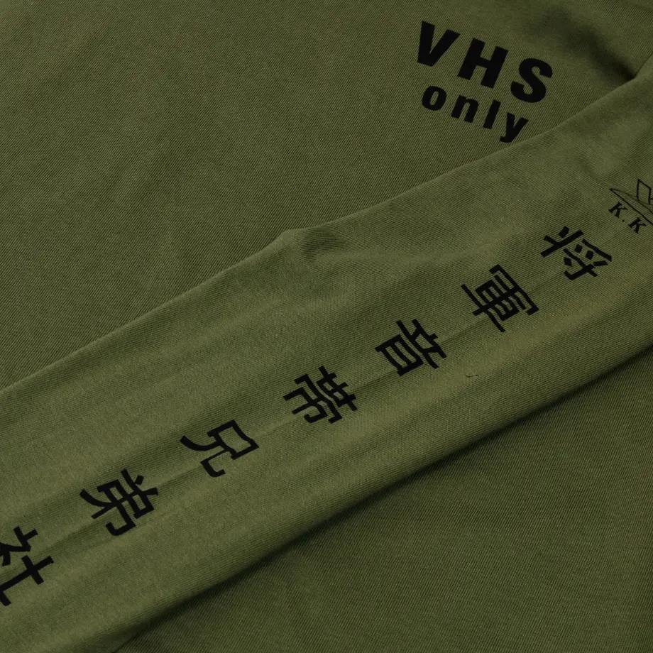 5f8950050850a0114ec69175
