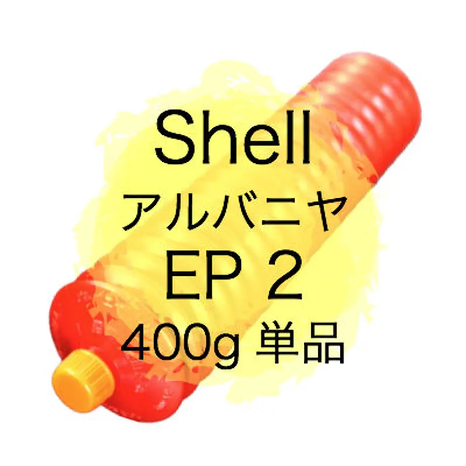 54c8ad223cd4826ba700007a