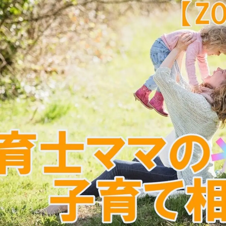 5f9d0975df51594434fc7e70