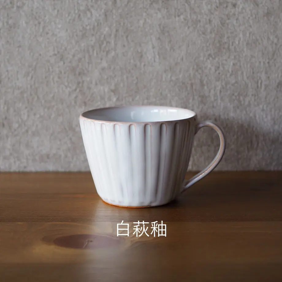 5e5b1ff596fa435ed128d40b