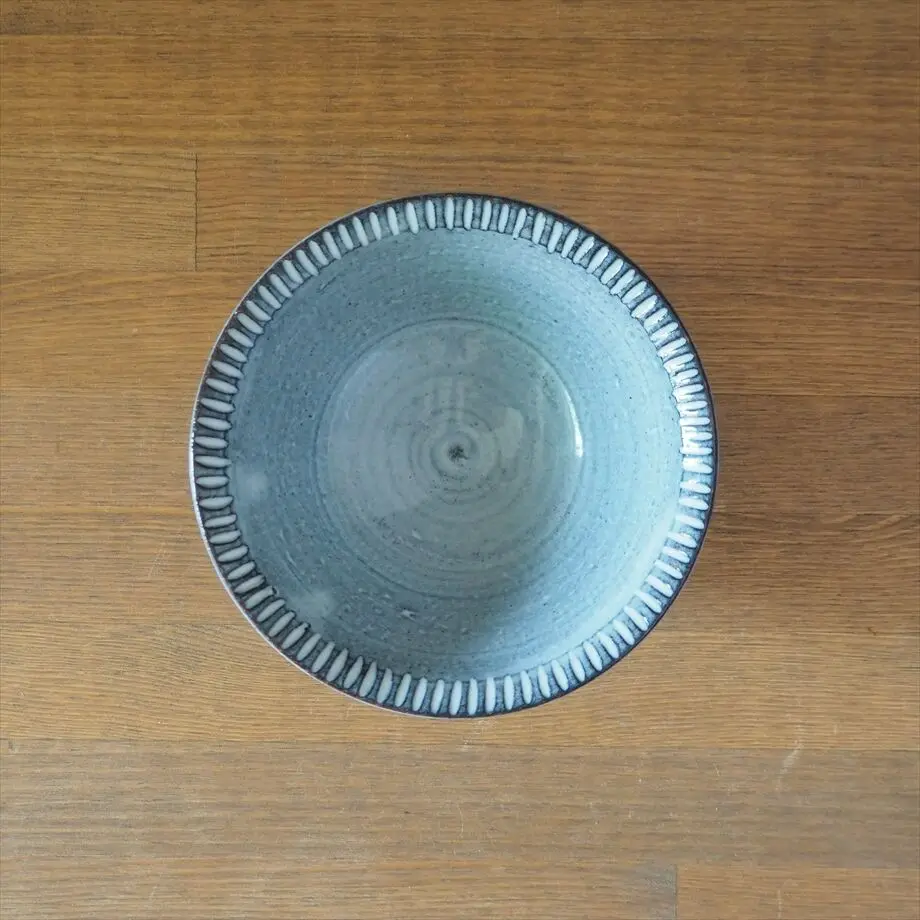 612b9533202397293e7a735f