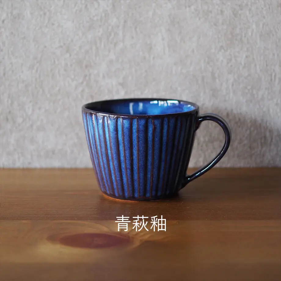 5e5b1ff596fa435ed128d40b