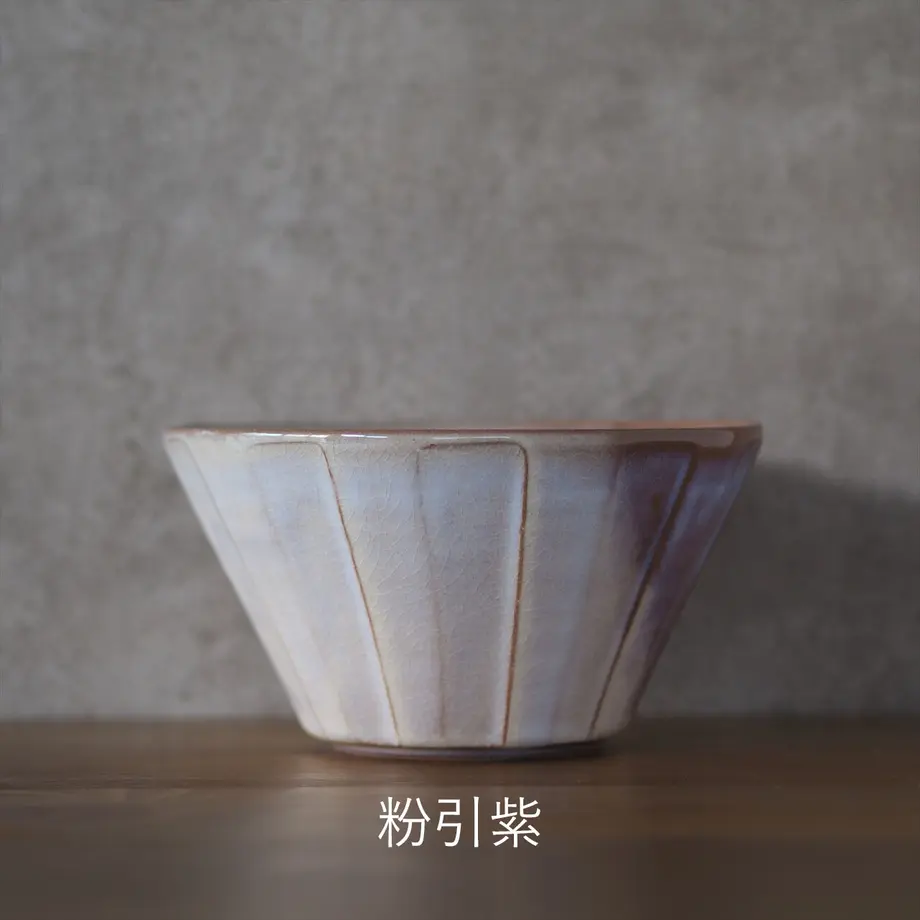 5ff7c64e8a45723a2ab84c74