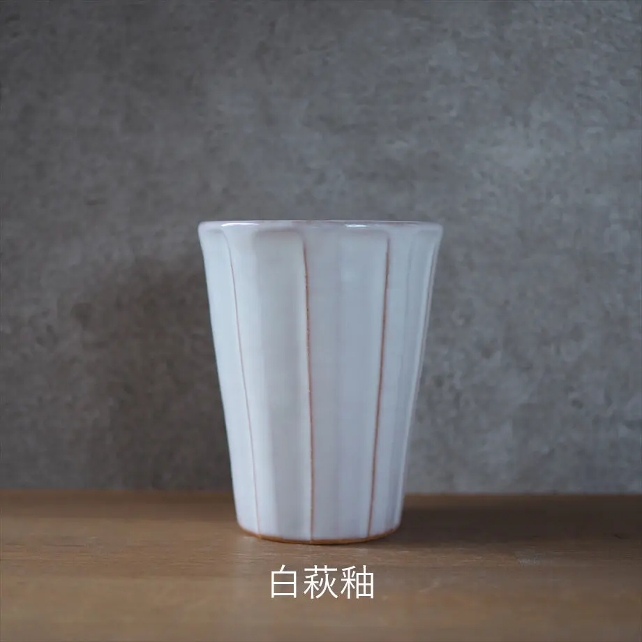 5ff50c35df515976d2354097
