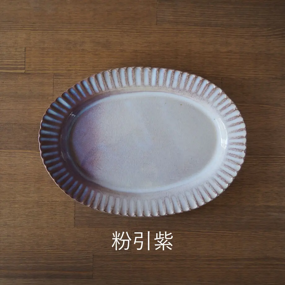 601954a7aaf04369e37fc7d4