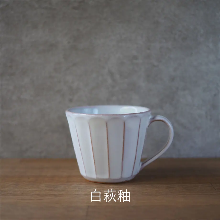 5d74a68c860648533139bf41
