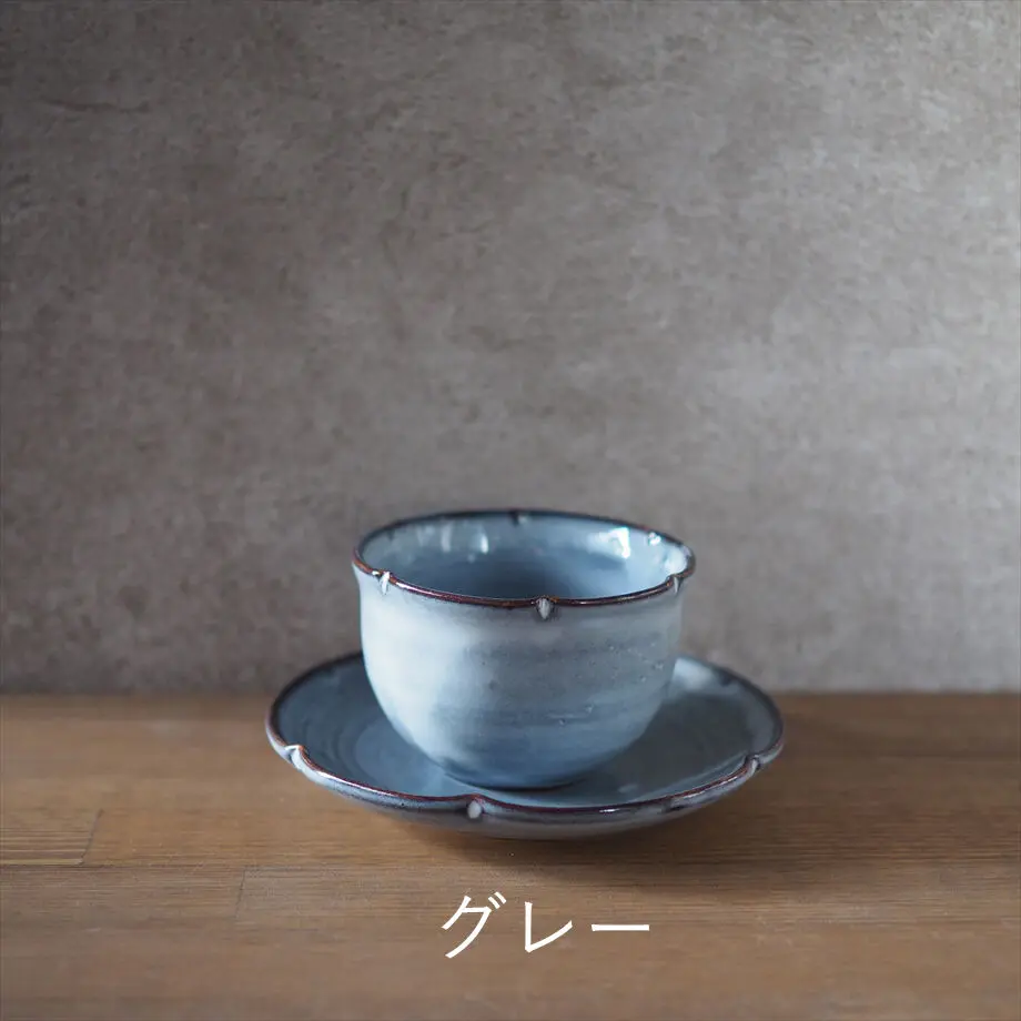 601bfb966e84d51df94352e6