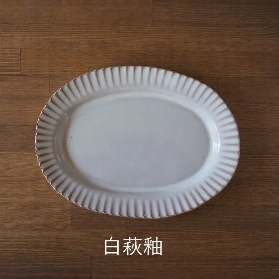 601954a7aaf04369e37fc7d4