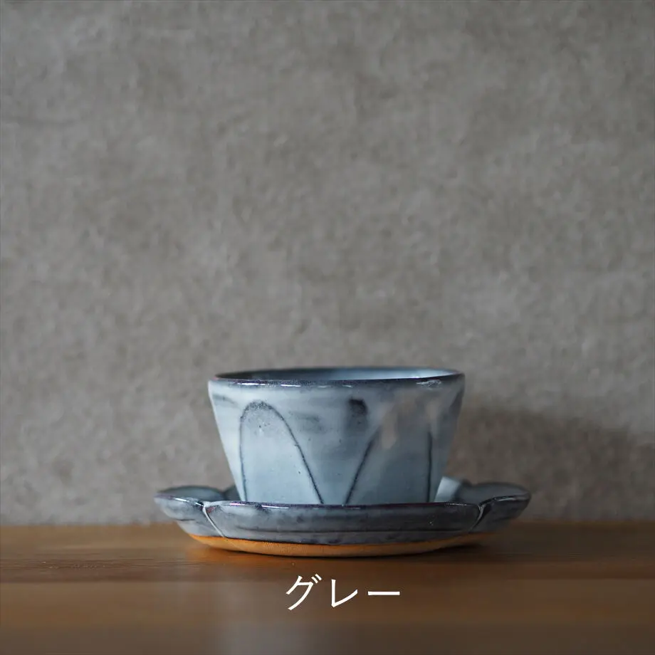 5e2a7ed6c78a5346ef818c26