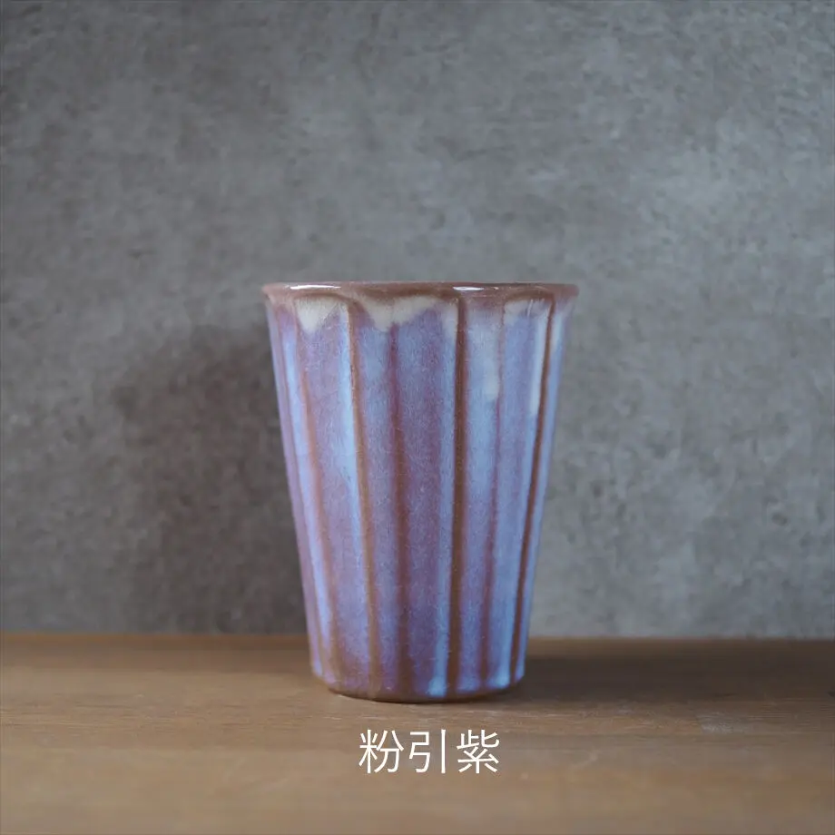 5ff50c35df515976d2354097