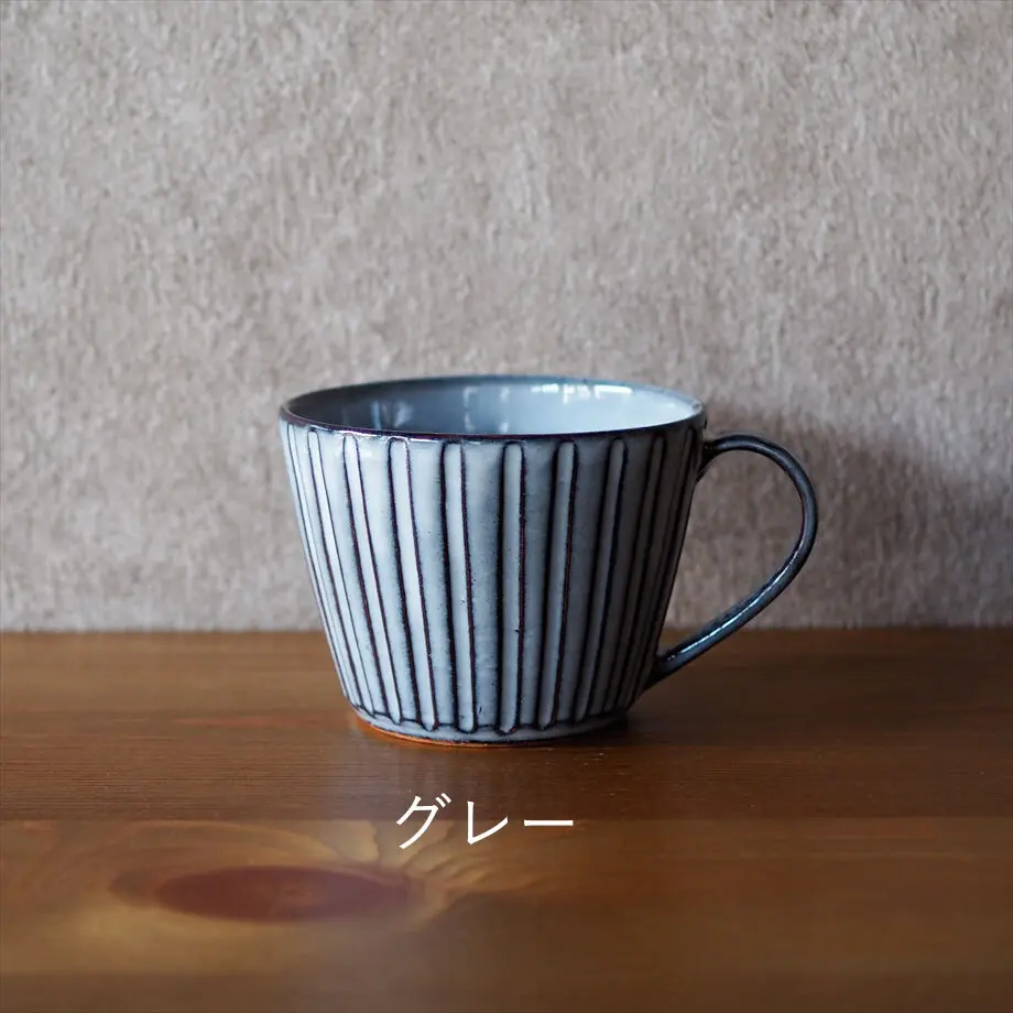 5e5b1ff596fa435ed128d40b