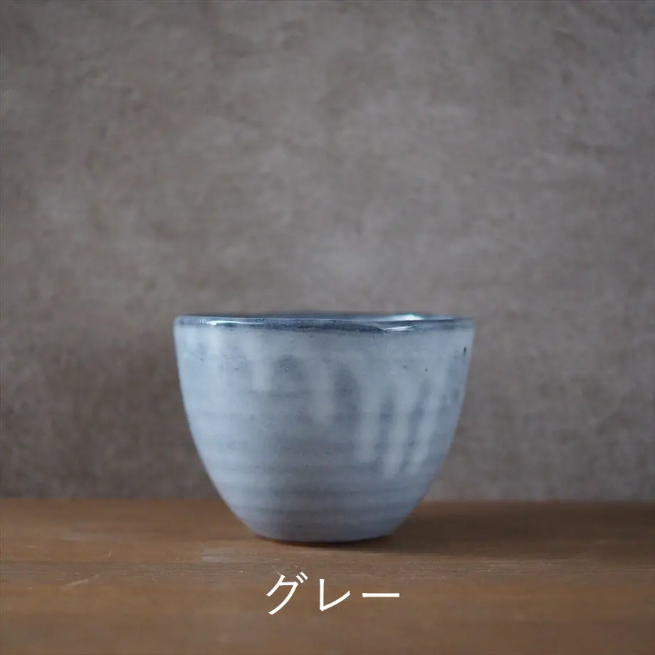 60179c0624386041d5641507