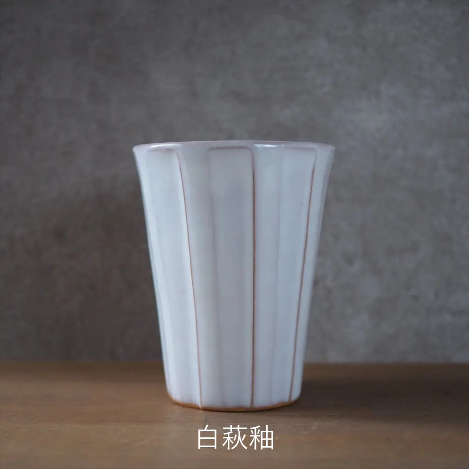 5ff50a26df515976d2354033