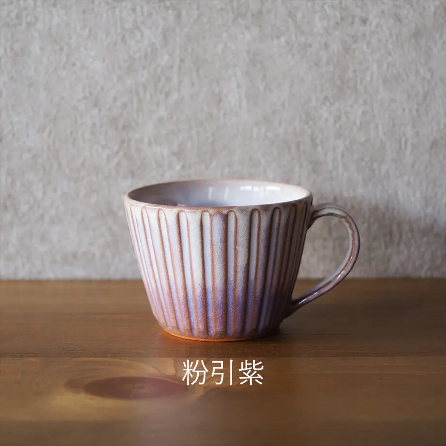 5e5b1ff596fa435ed128d40b