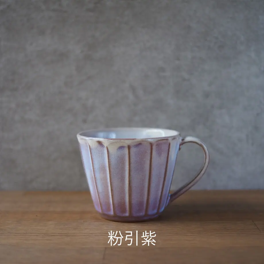 5d74a68c860648533139bf41