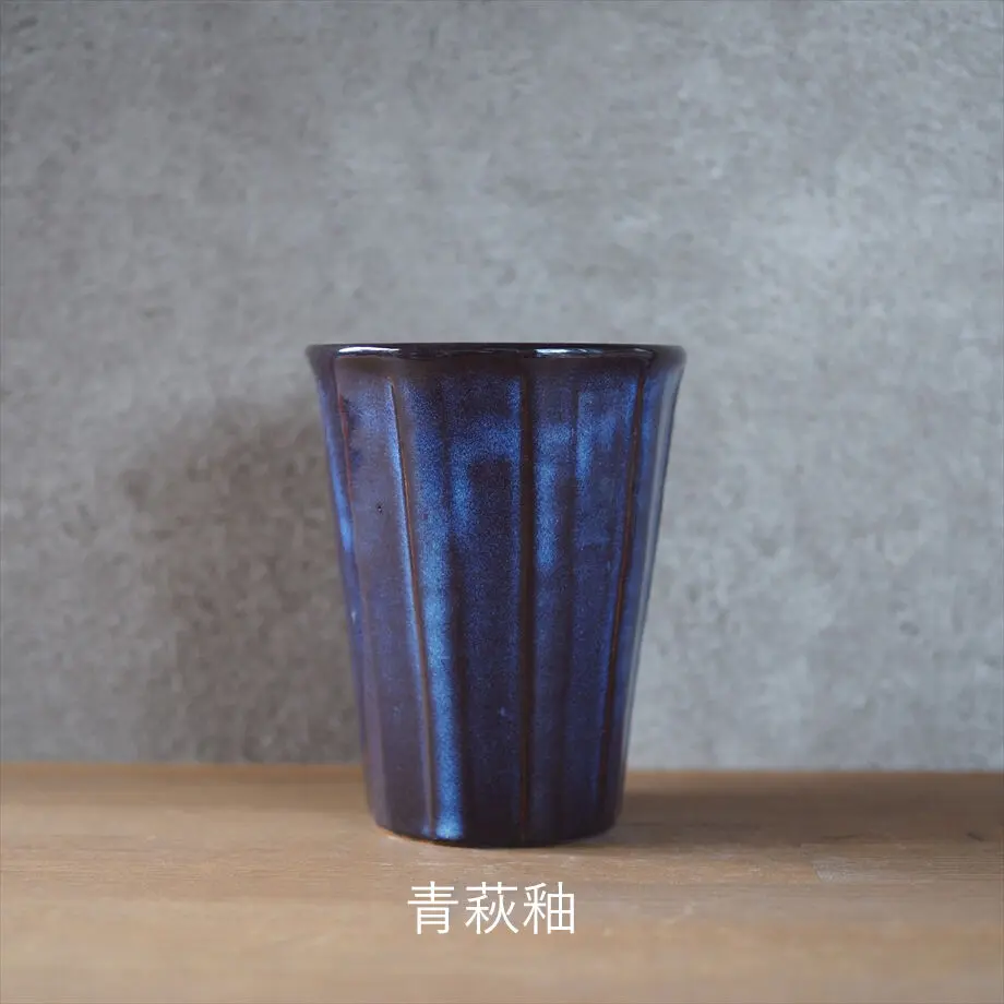 5ff50c35df515976d2354097